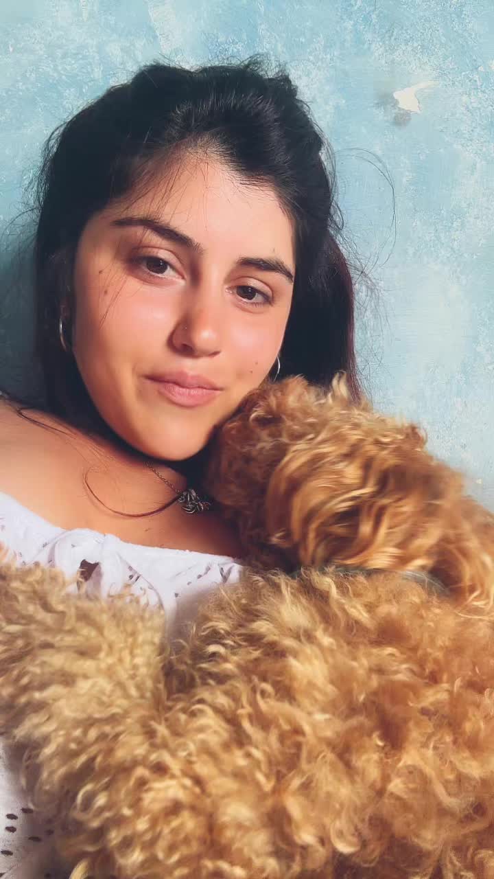 @_.jasminap._