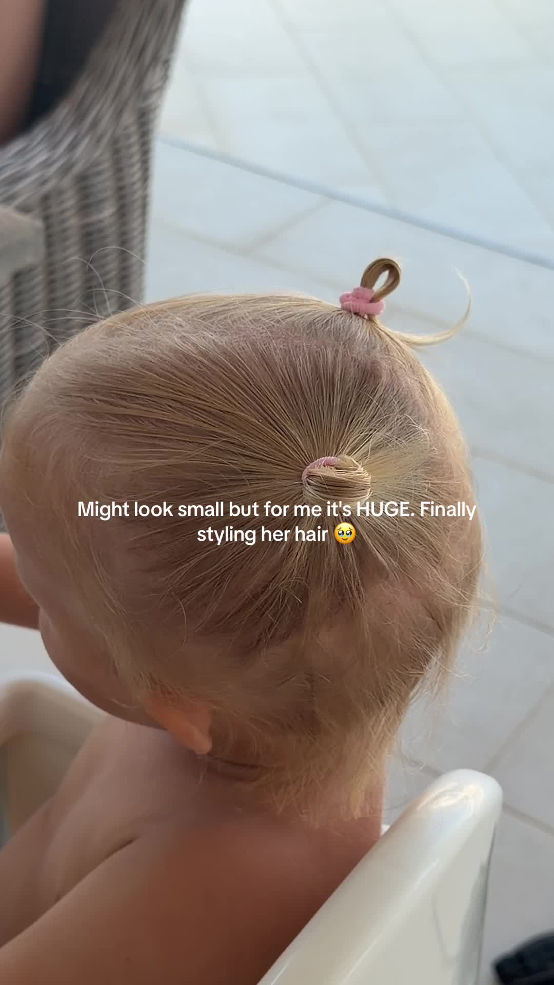 @Sanna Jörnvik Déman