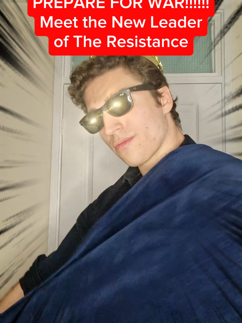 @NoSchoolSaturday