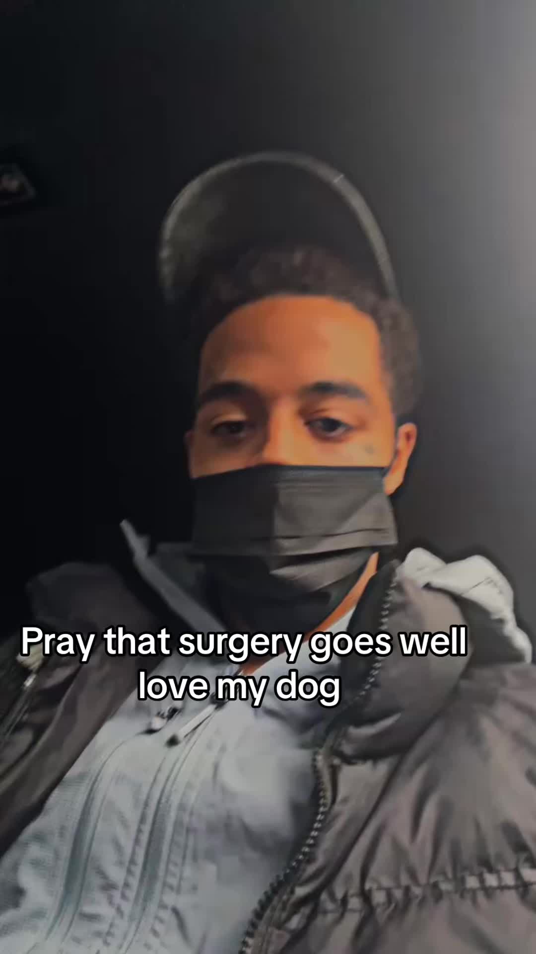 @HBK