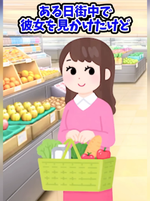 @user1177667221503