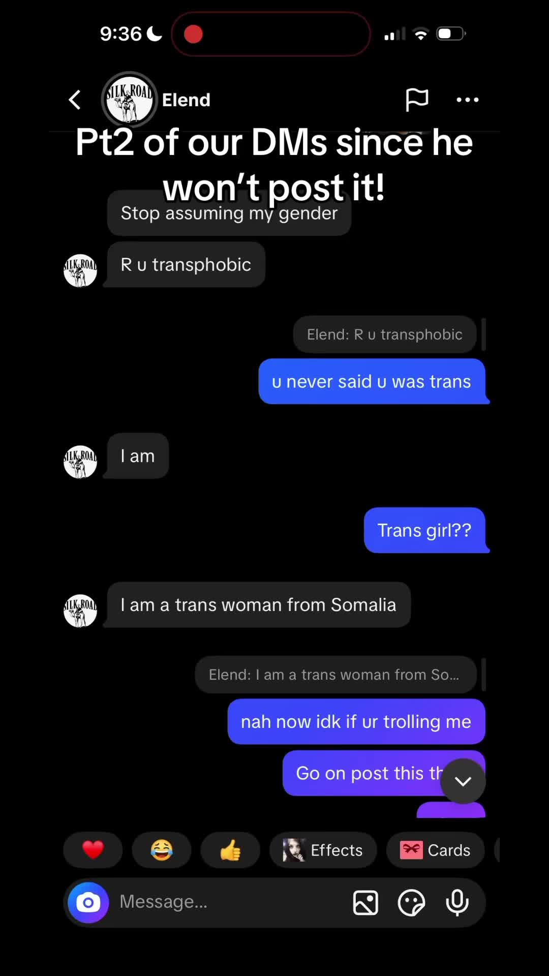 @blxss!!