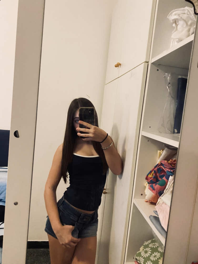 @🌟🌟🌟