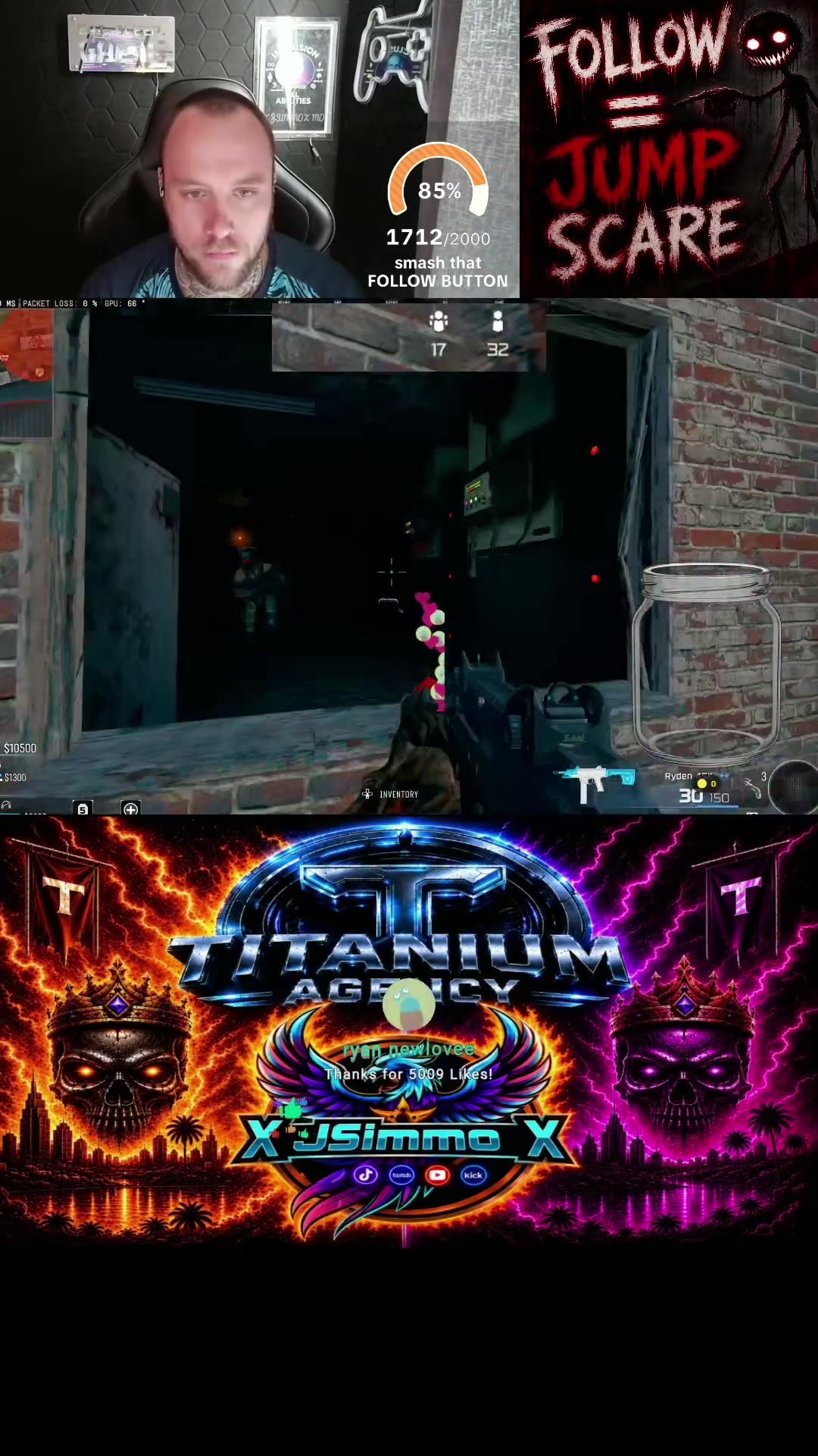 @xjsimmoxgaming