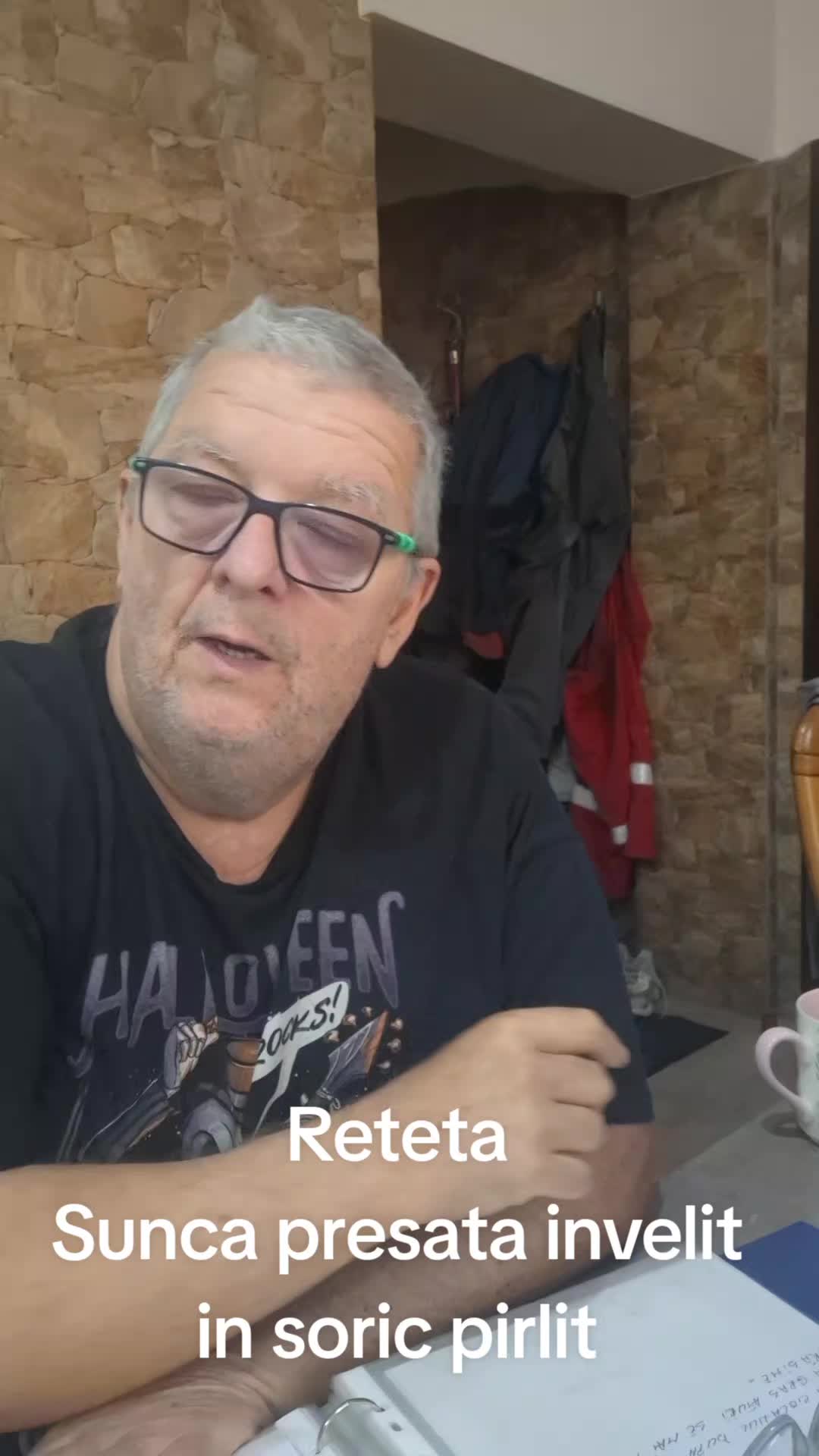 @bebe_matzi