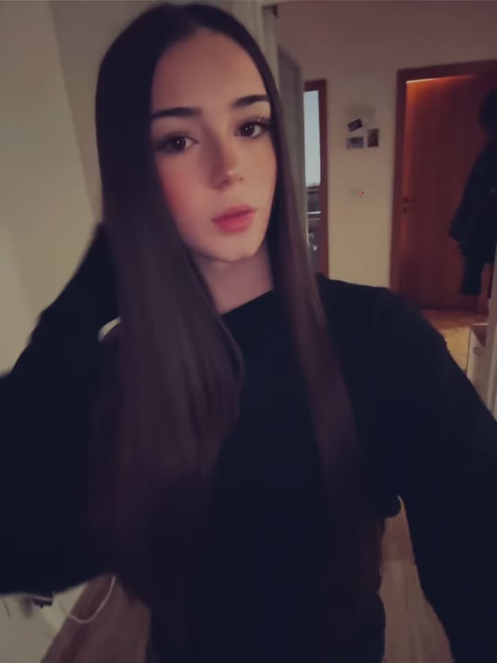 @𝐟𝐥𝐨𝐫𝐢𝐝𝐚🇦🇱