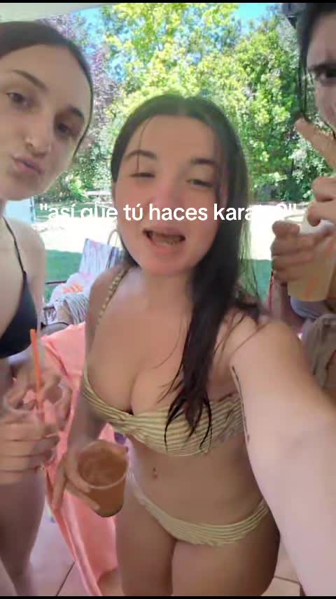 @Gelaii