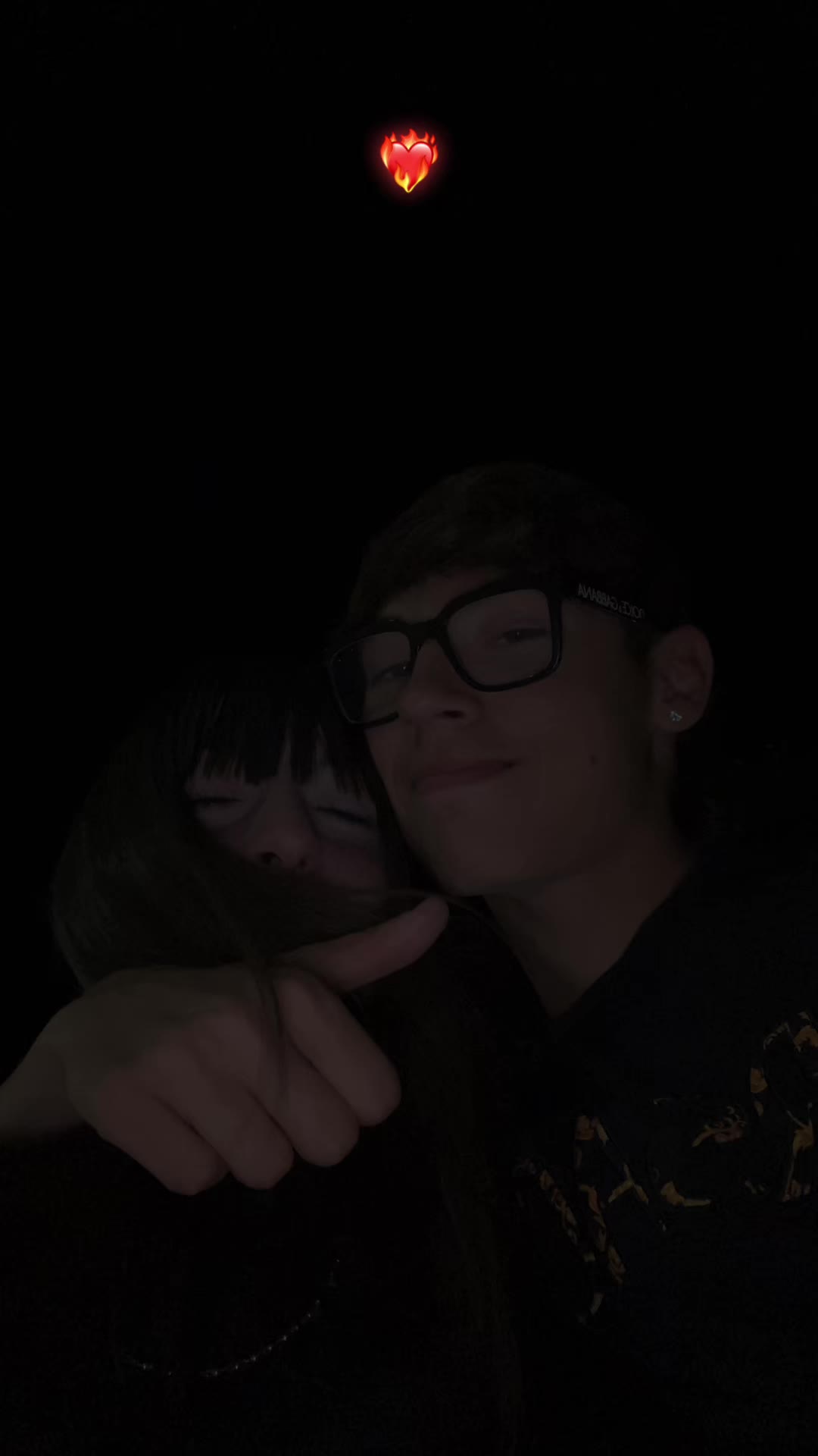 @14