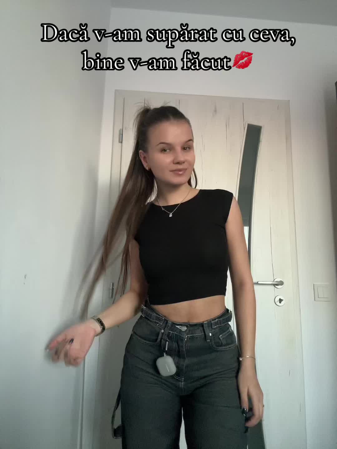 @Gabriela❤️