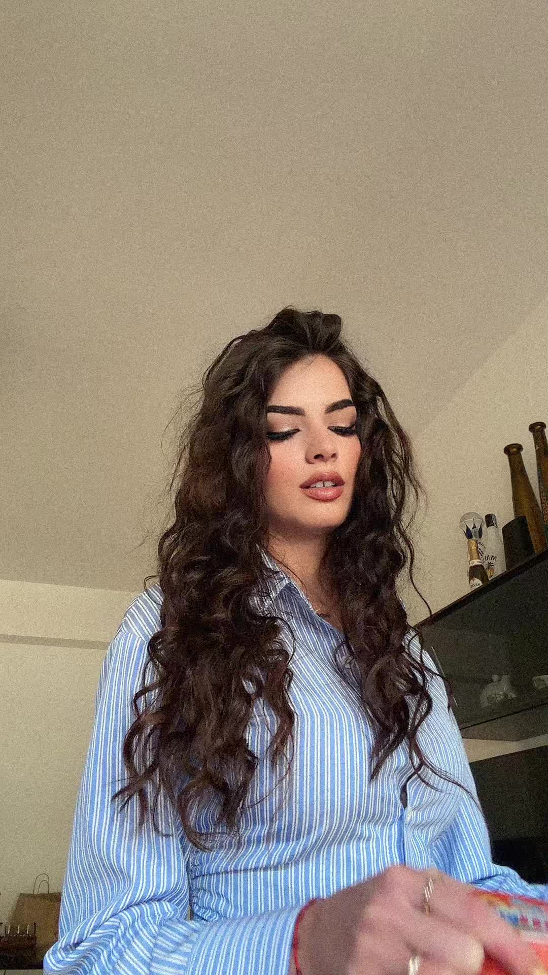@✨🧿Gabriella🦋🧿✨