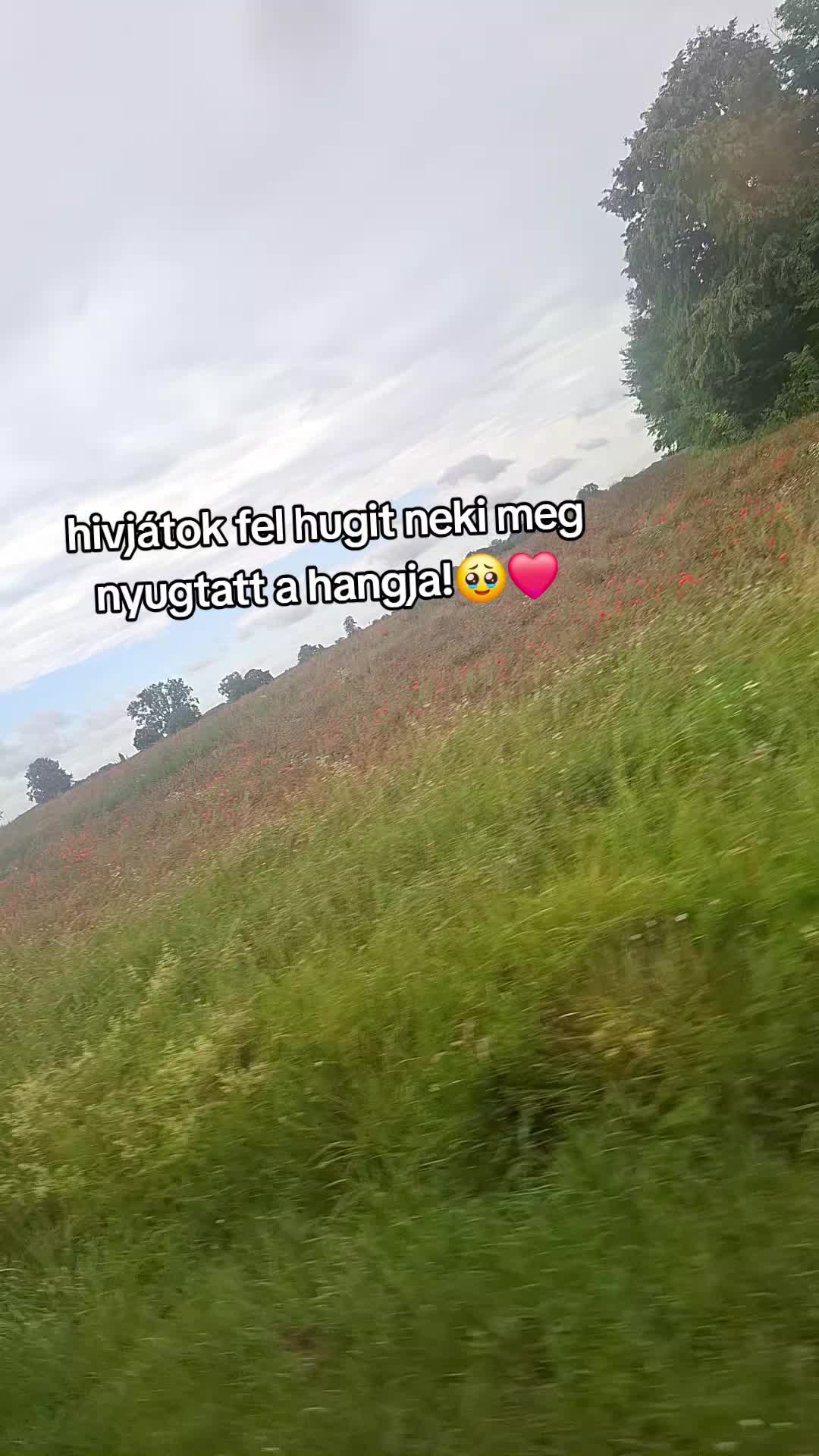 @❤️&zwj;🔥izaaaaa❤️&zwj;🔥
