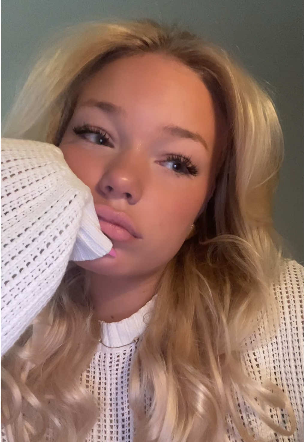 @ELSA LAGERSTEDT