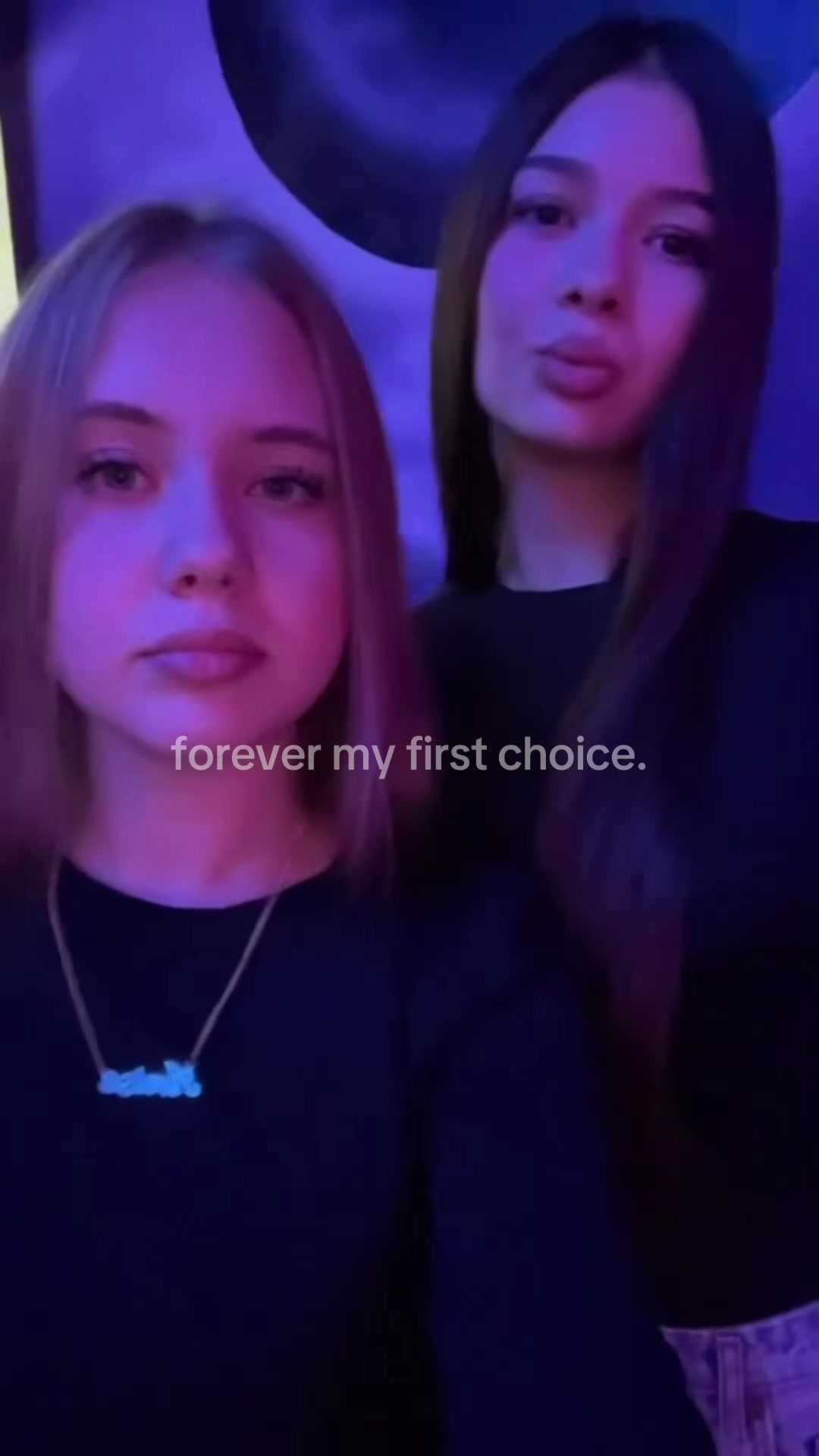 @❦