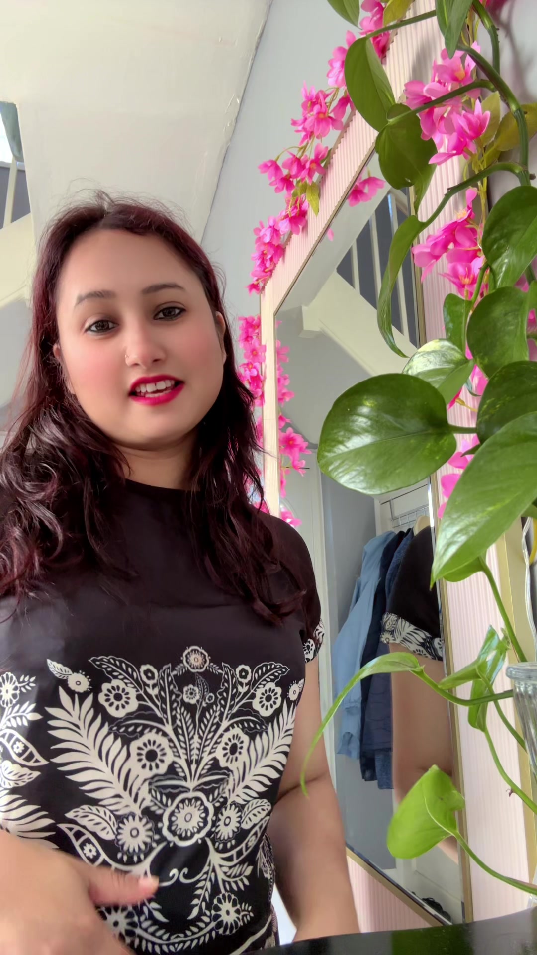 @Chandana Paudel💜🕉️🔱