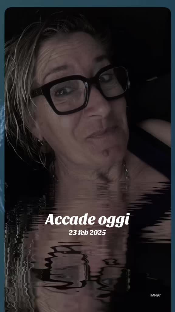 @Micina&mdash; annamaria