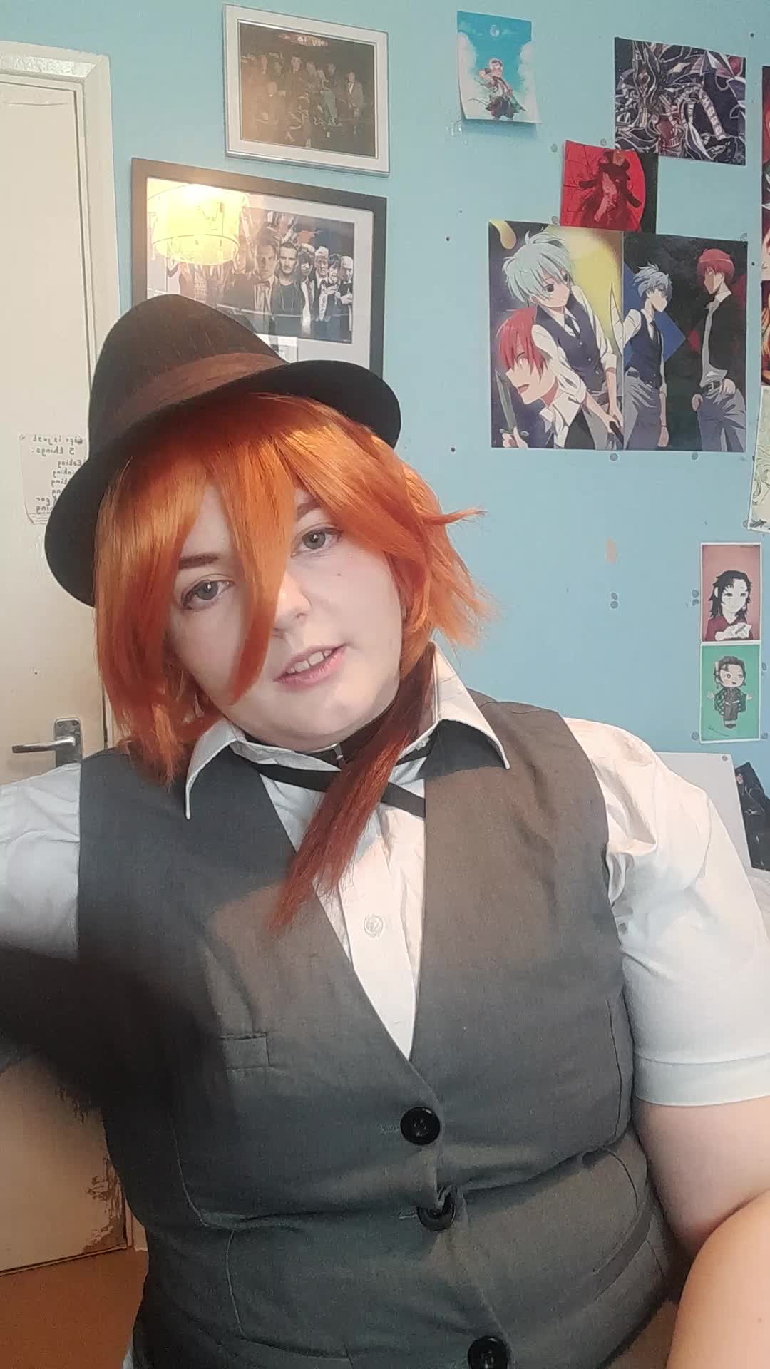 @E_S_Cosplay