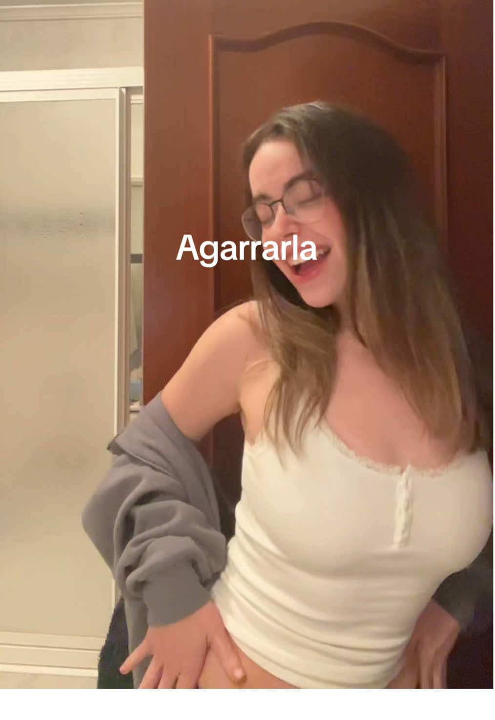 @Luc&iacute;a✨