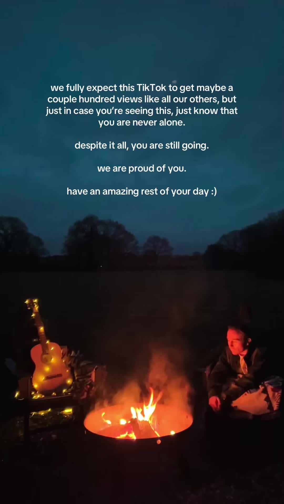 @alexrainbirdMusic
