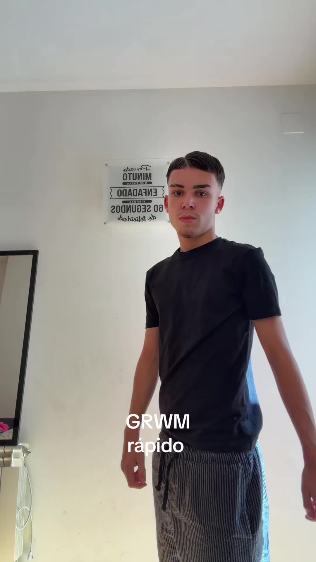 @julen