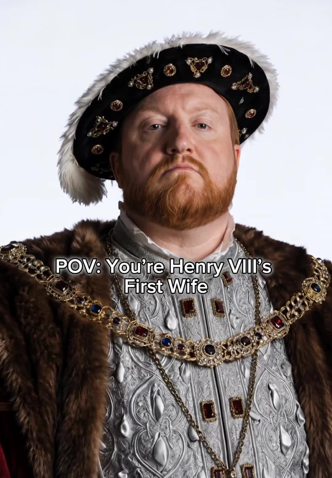 @Historyarchivist