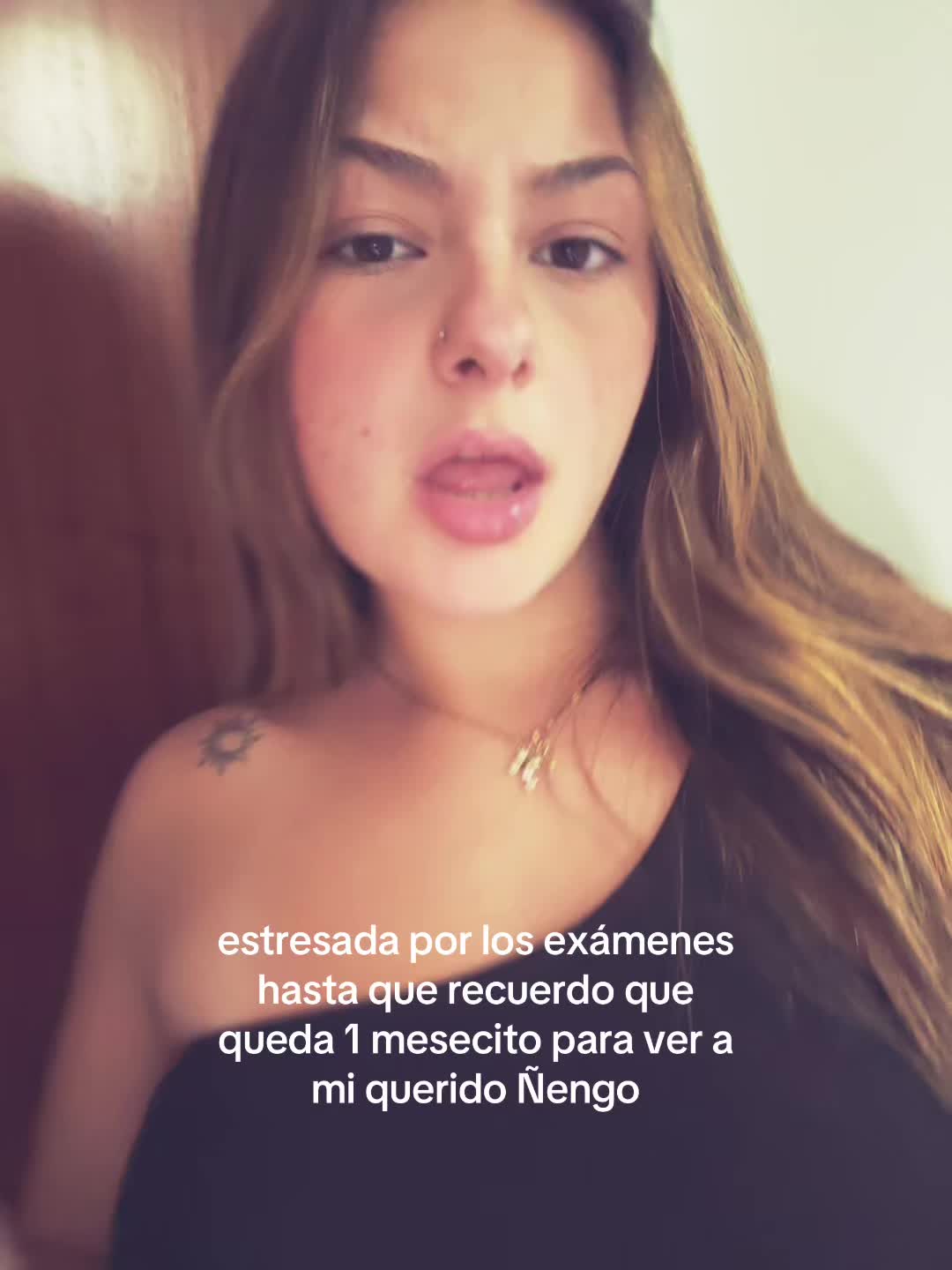 @Silvv🩷