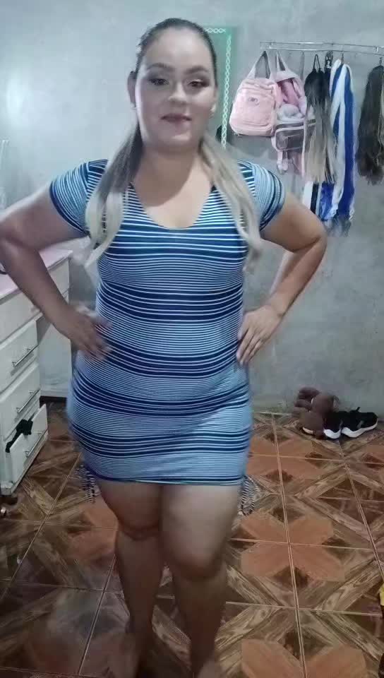 @🌞glenda peraza🐸🌵