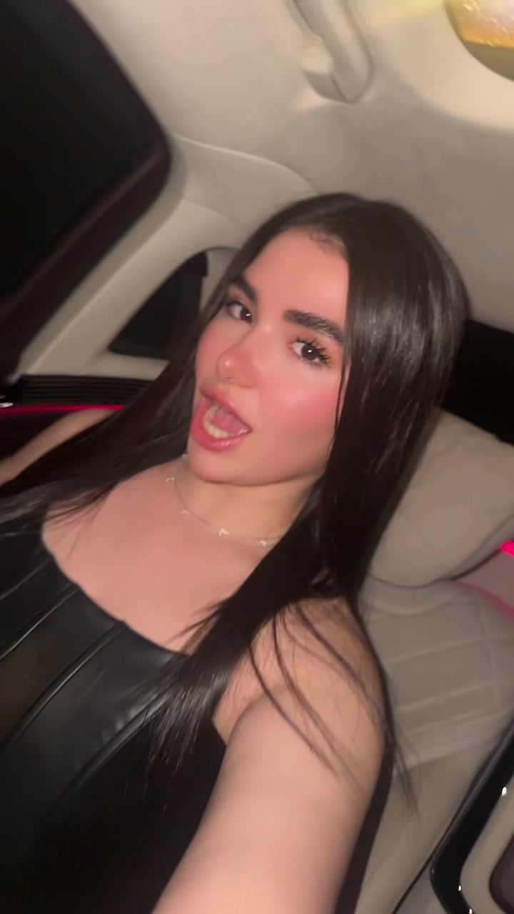 @Mahshid