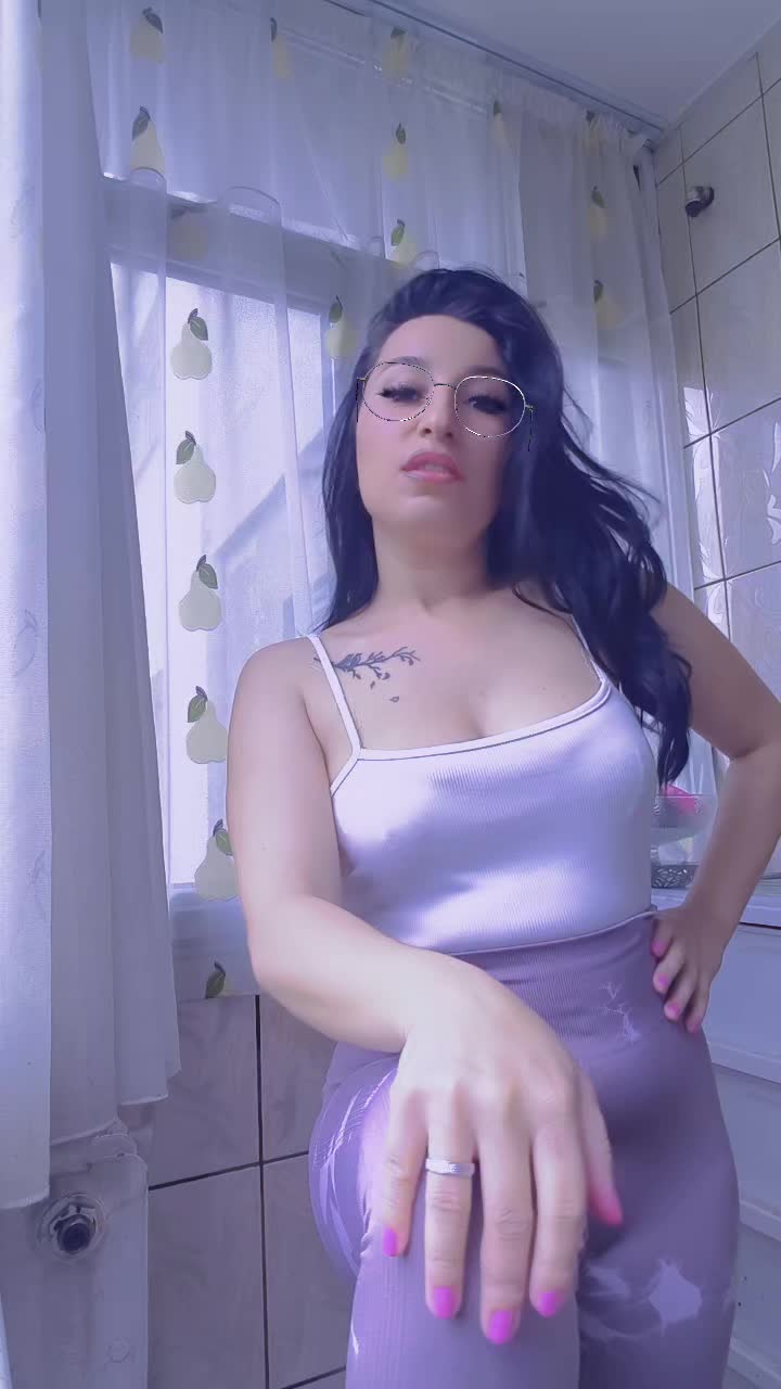 @Dydyoff