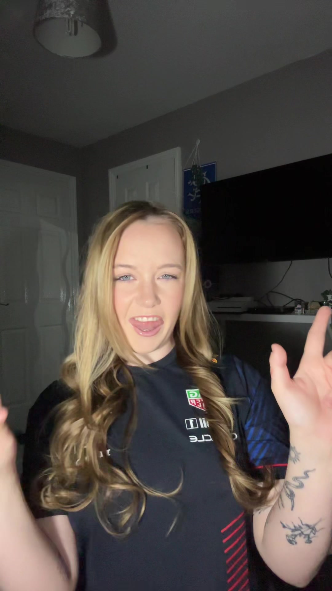 @Dani 🪩