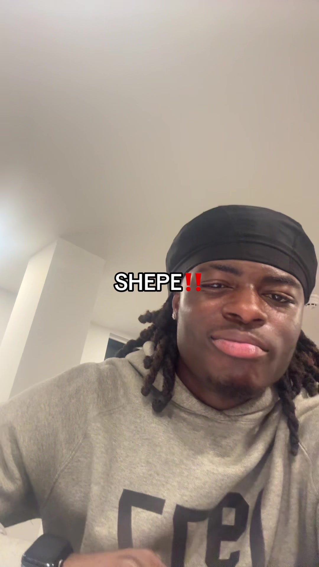 @wH