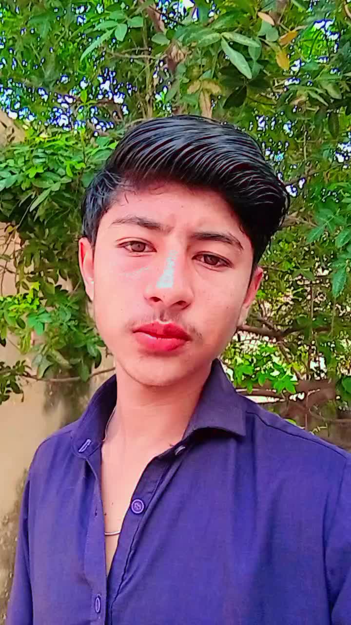 @I am Dani 🤩