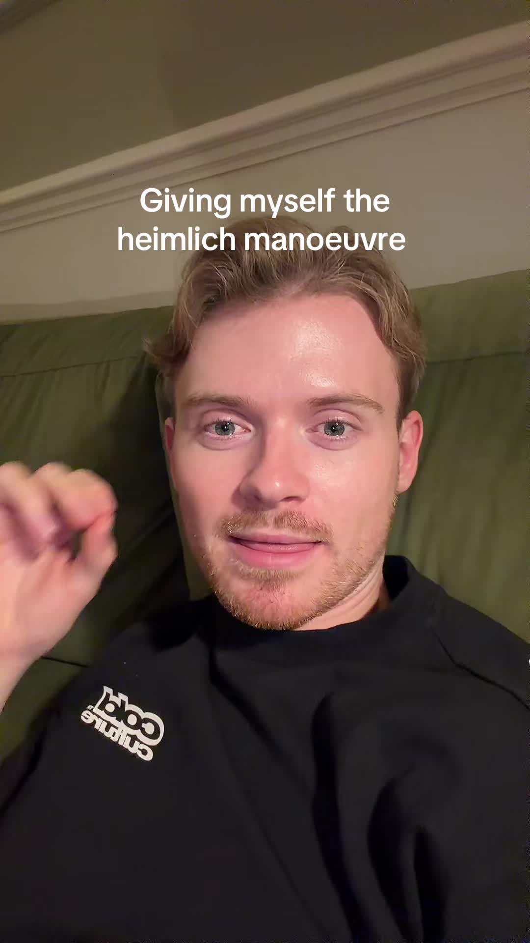 @Max_Balegde
