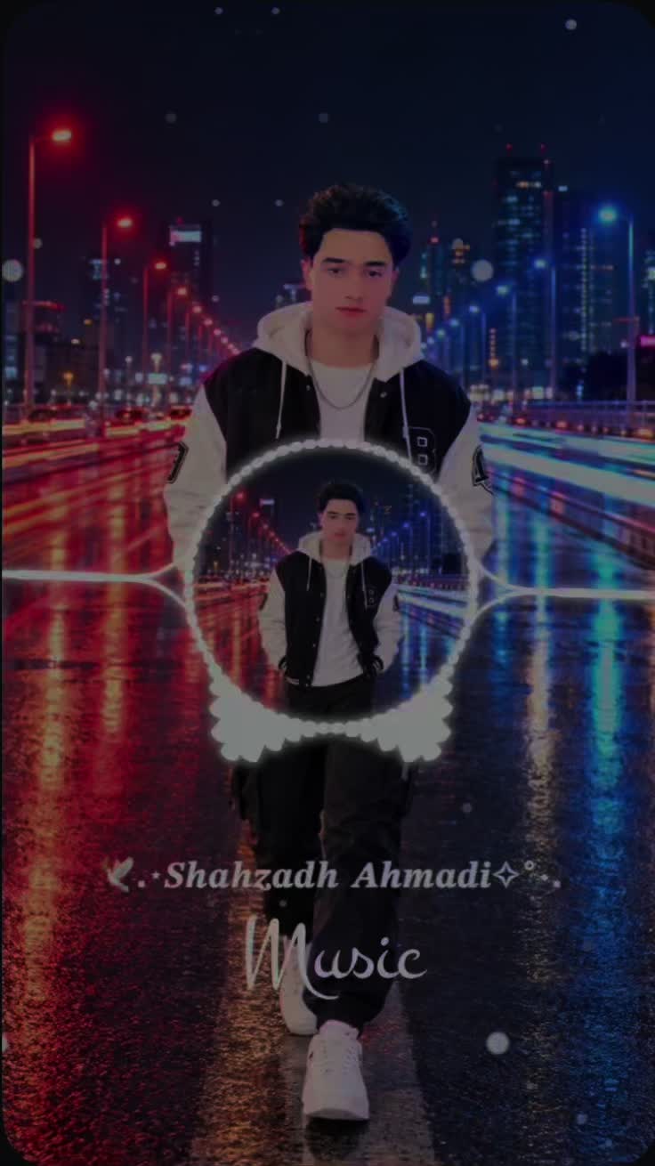 @𝑺𝒉𝒂𝒉𝒛𝒂𝒅𝒉 𝑨𝒉𝒎𝒂𝒅𝒊˚