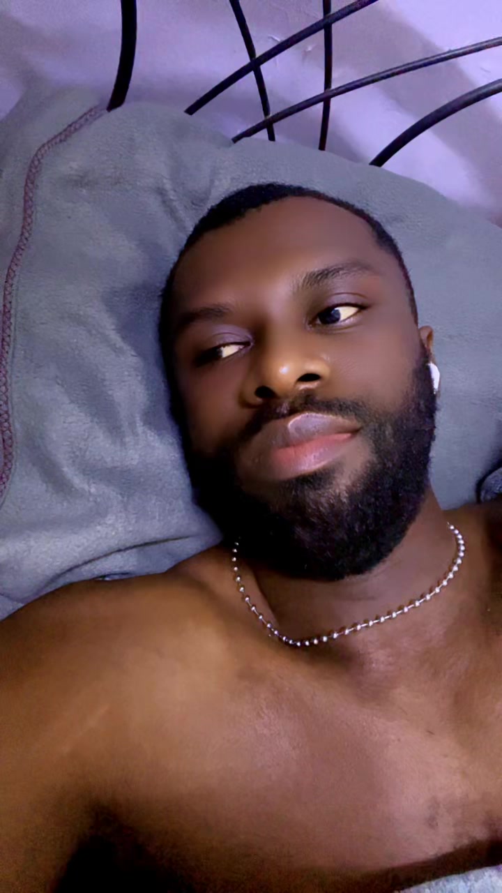 @STEVE 🇬🇭🔱👑