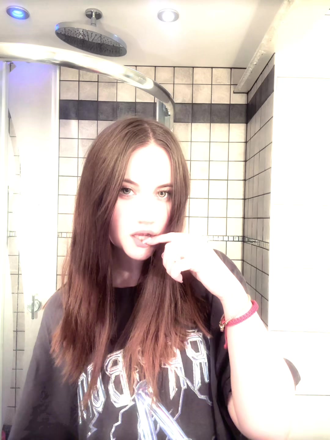 @vikesem