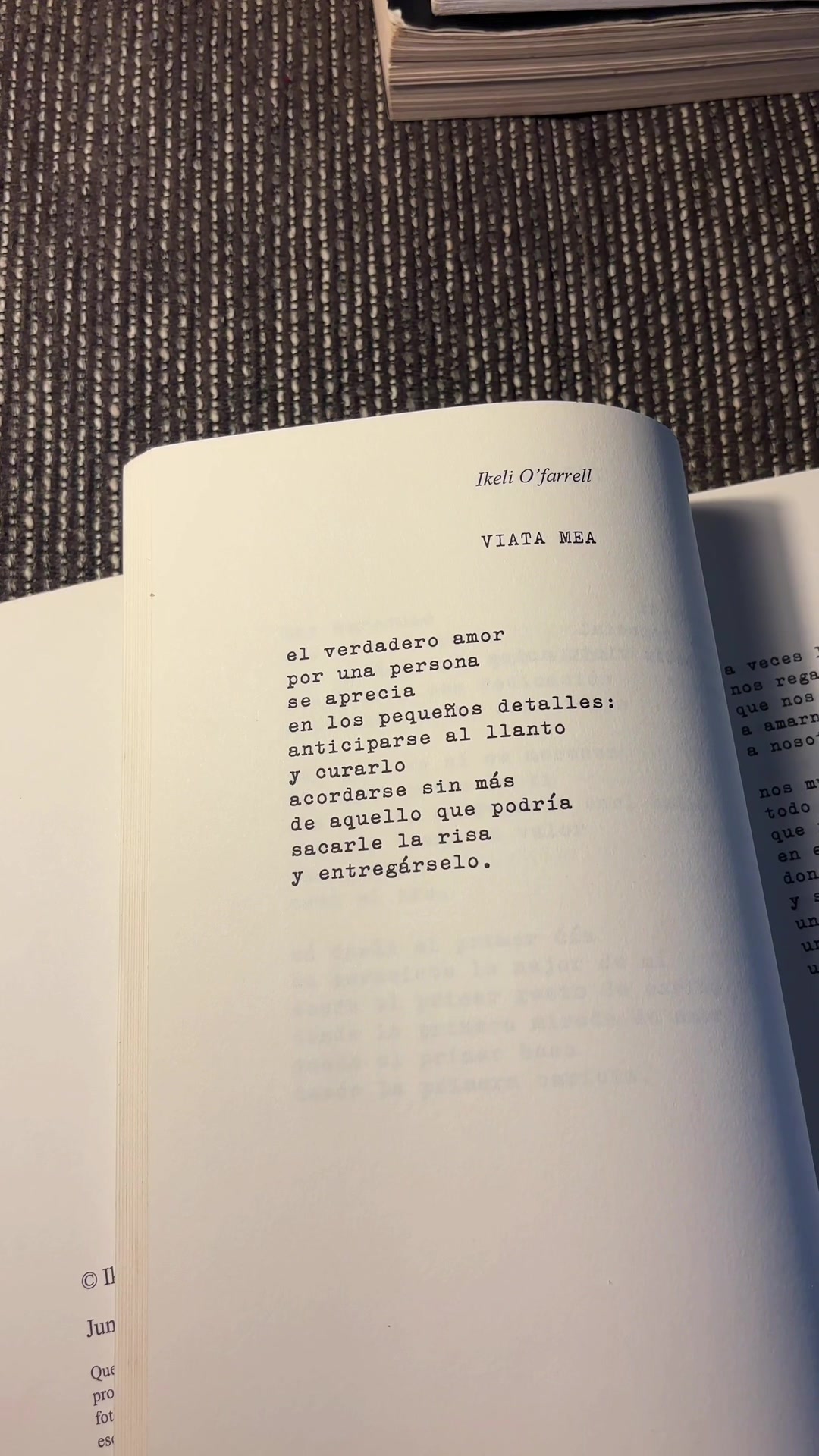 @Ikeli O’Farrell (El escritor)