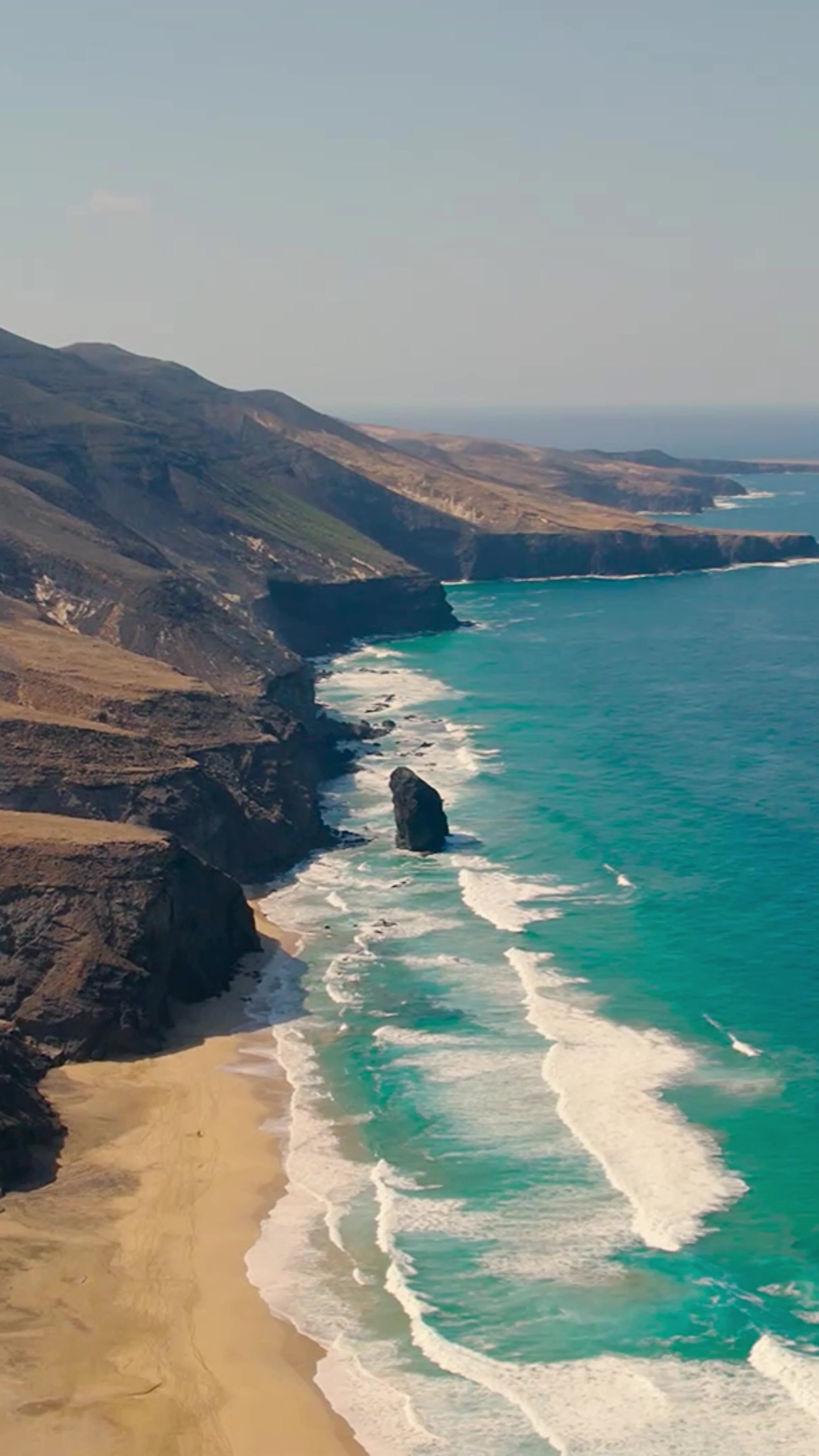 @Turismo Pajara - Fuerteventura