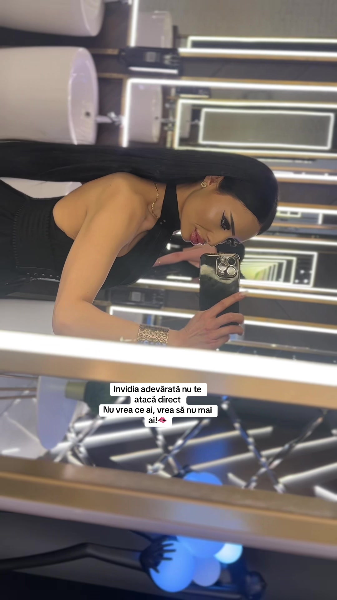 @Miss.Ane🎀