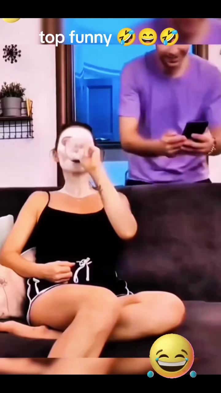 @🌙خاک نشین گجر