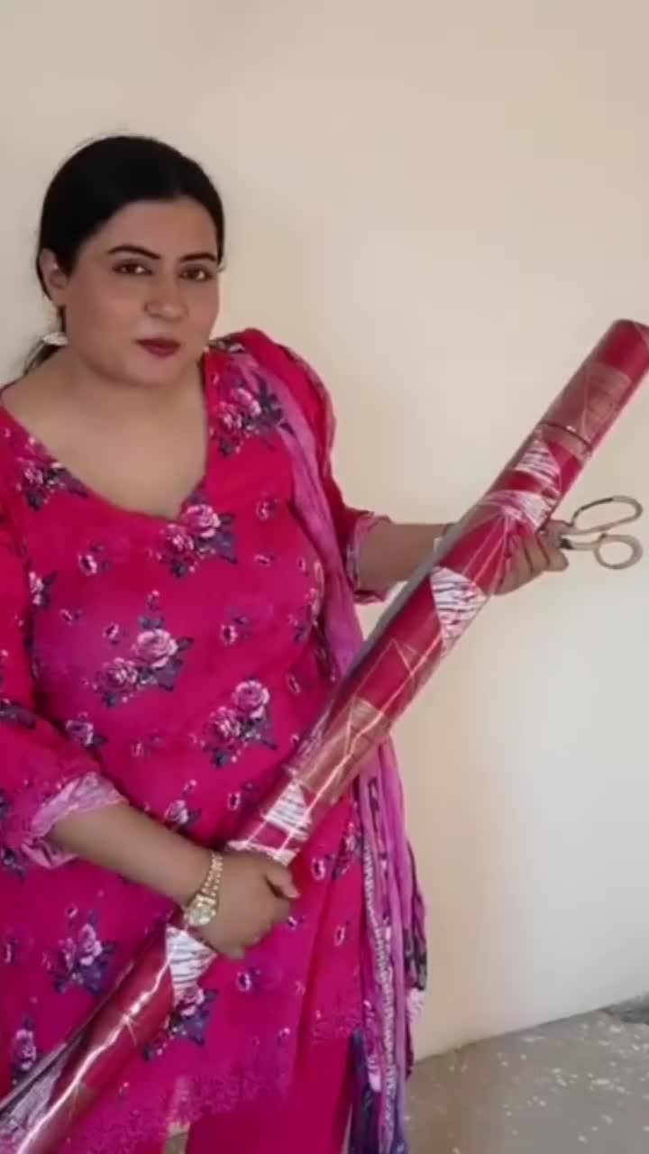 @Zainab Rajput
