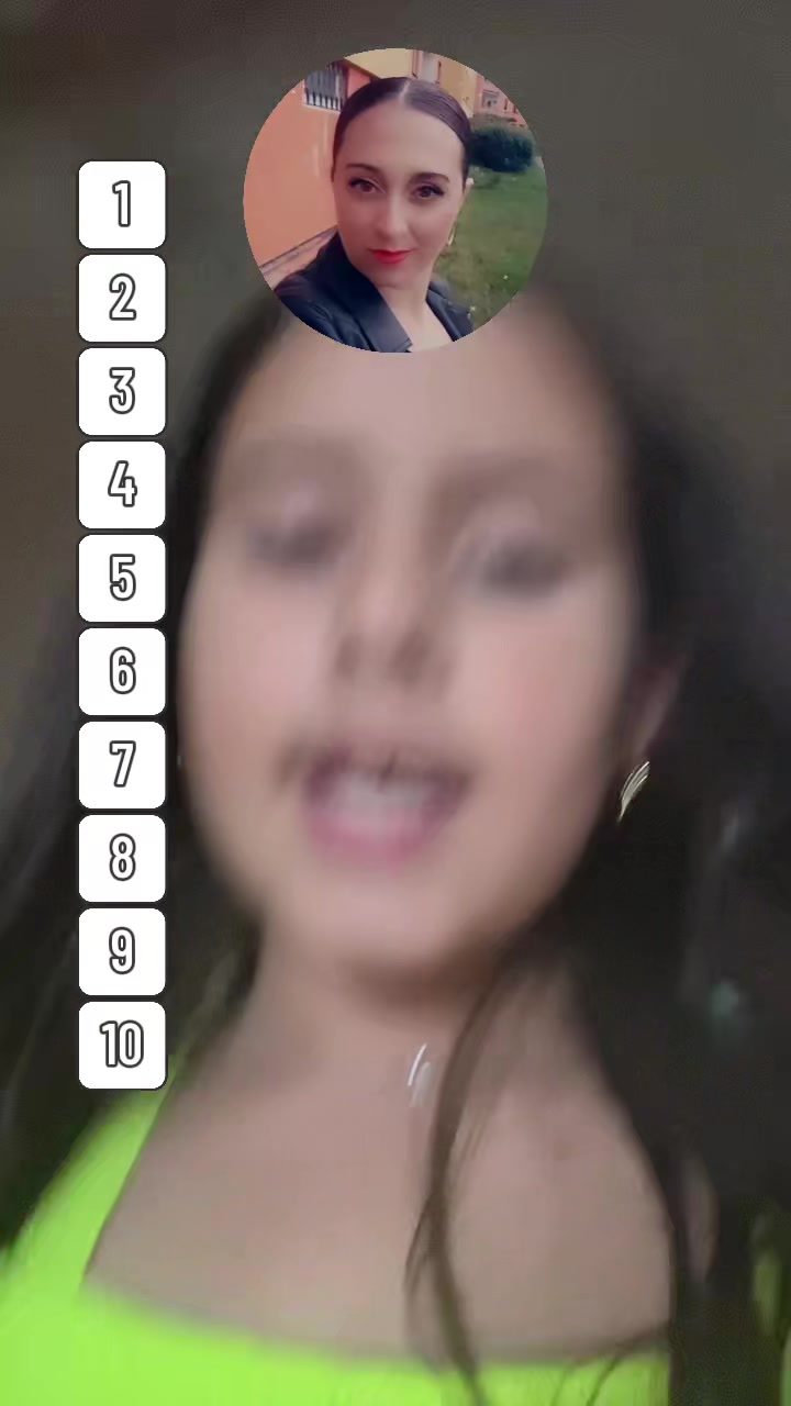 @M-mana N&eacute;methov&aacute;