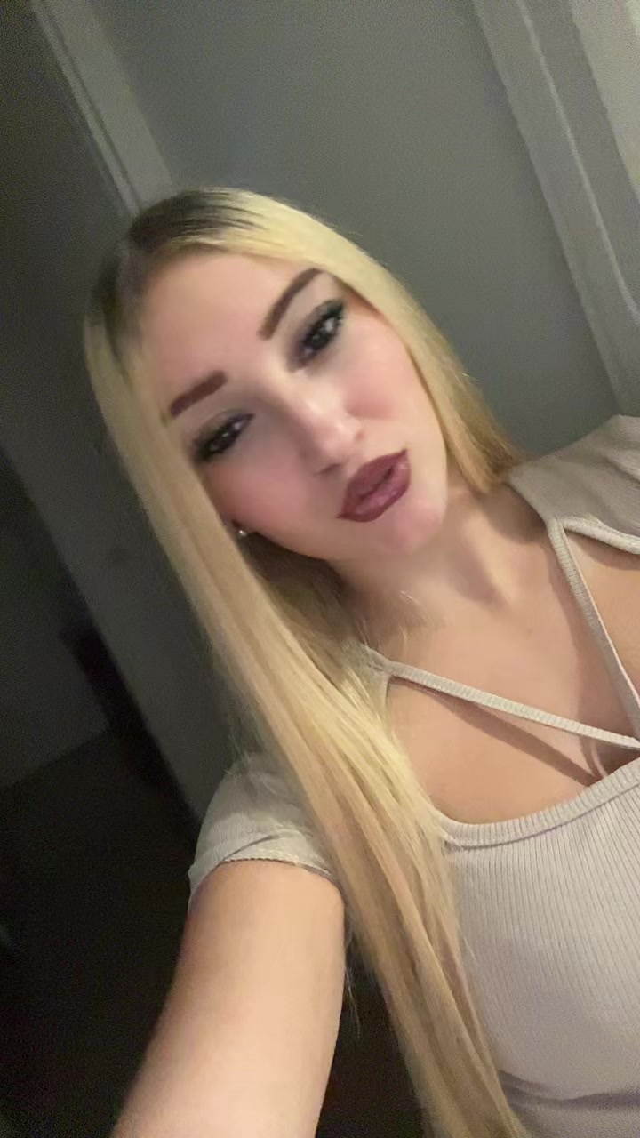@reginaa🌪️
