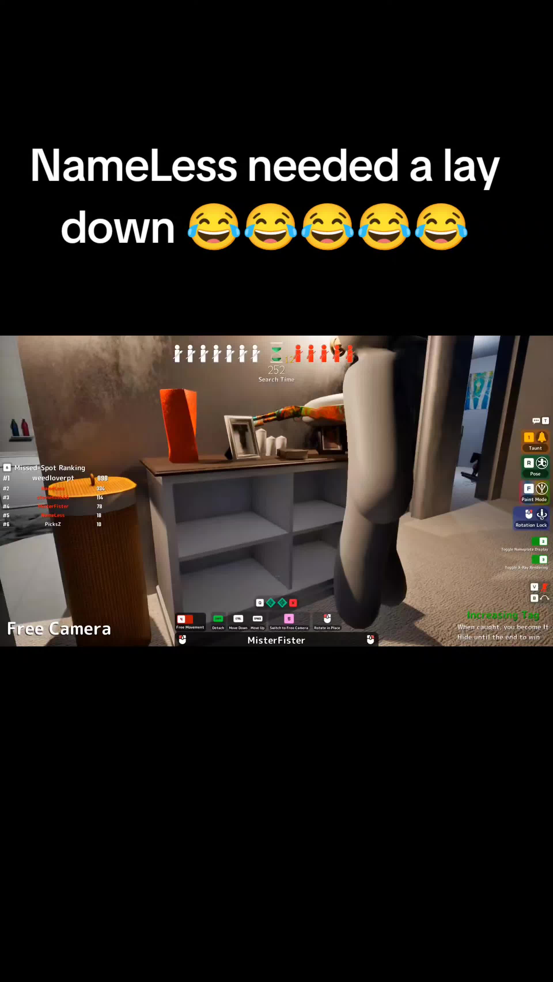@disconn3ctedttv