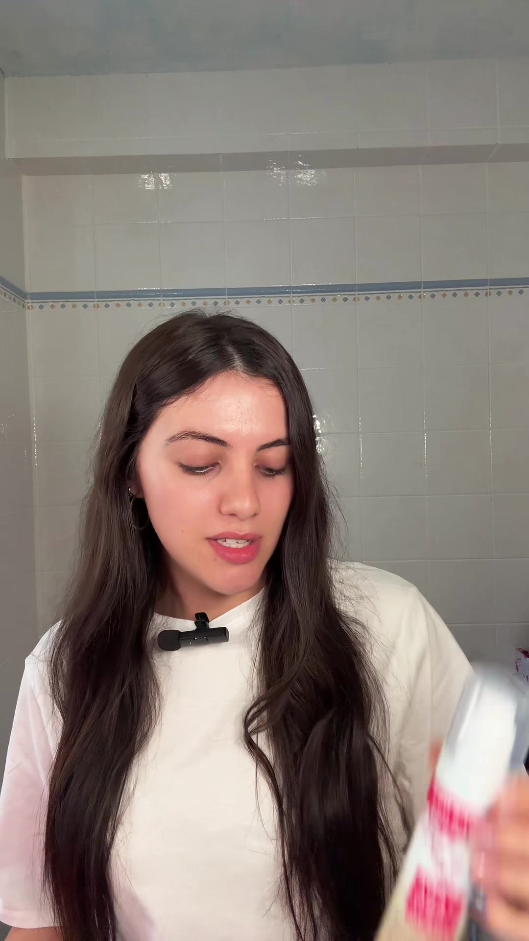@elviiraaaa1