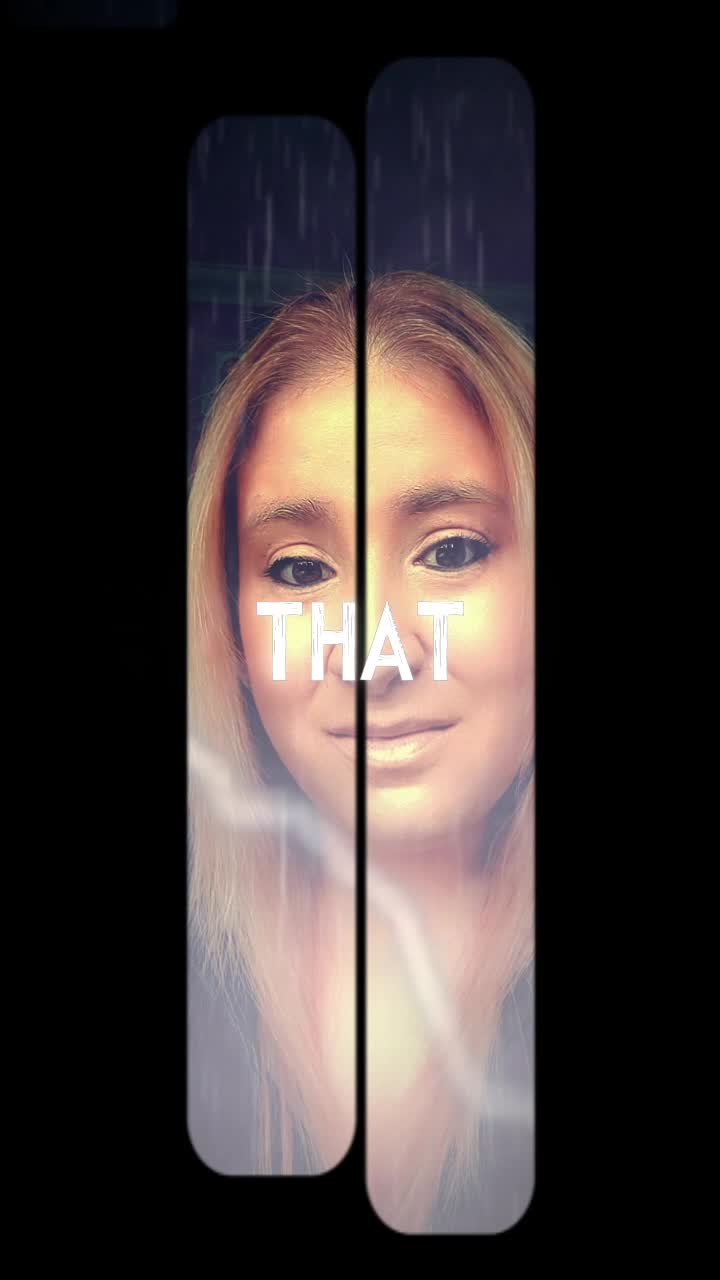 @💖QueenCaraSneckie💖