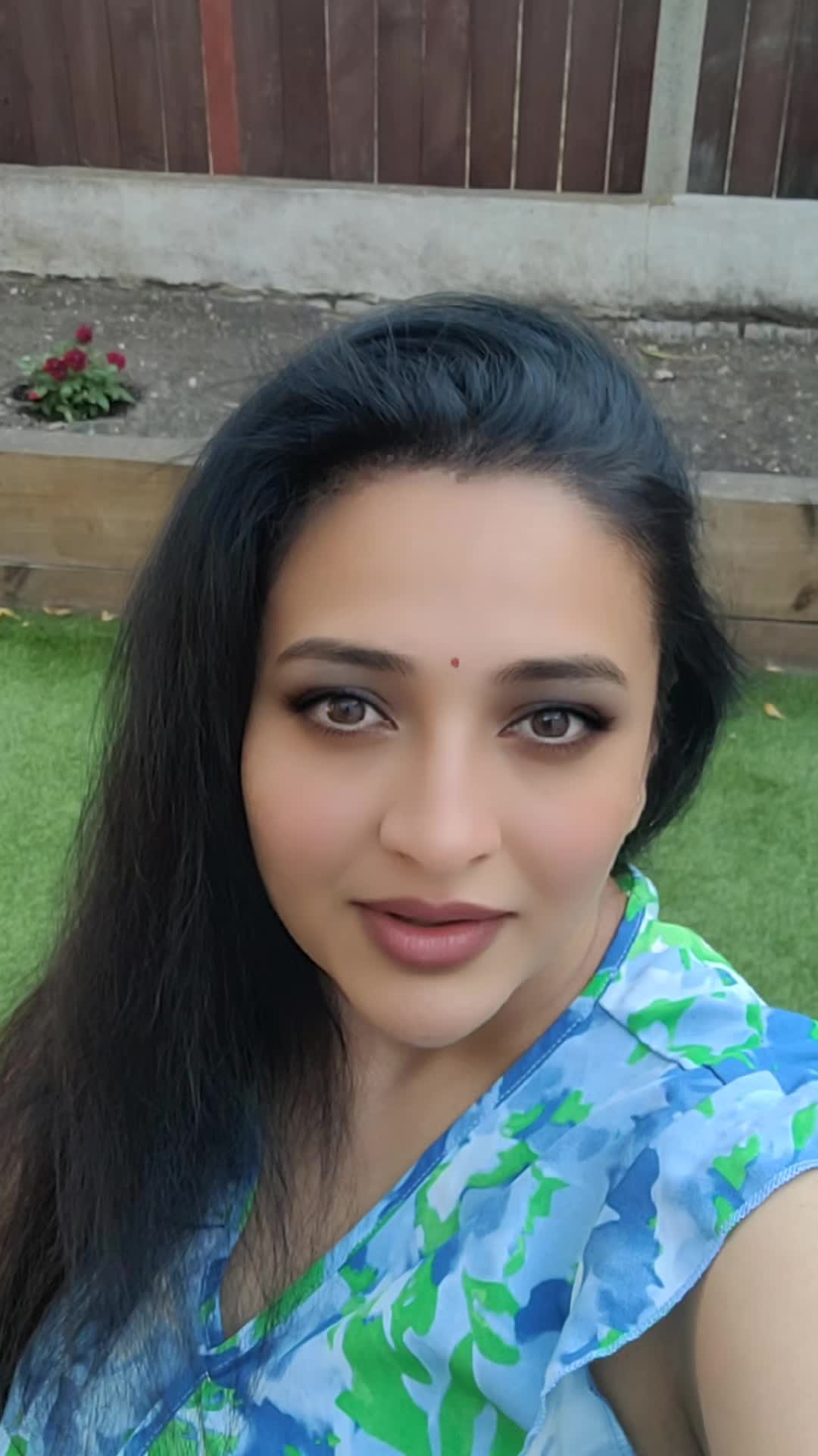 @💖Komal Patel🌹🌈🔥
