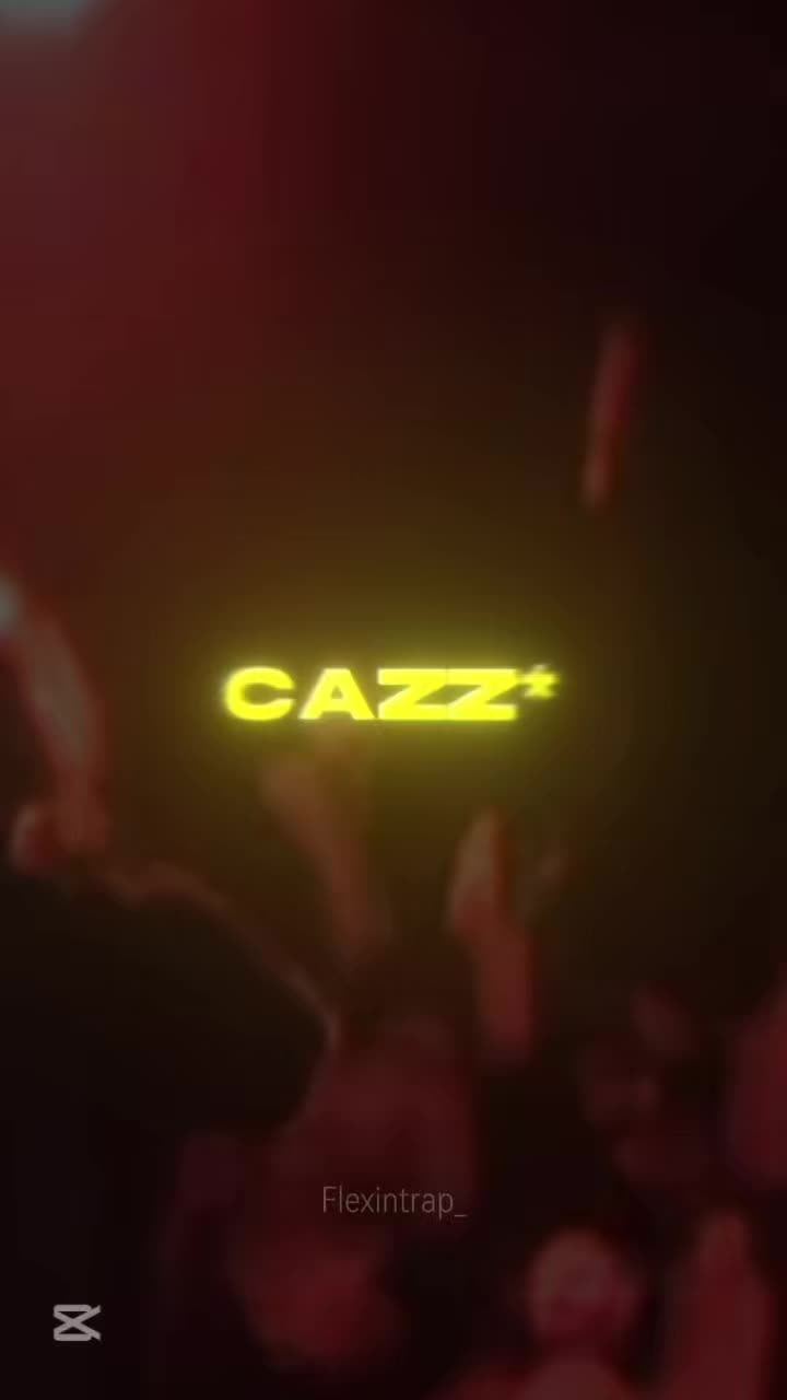 @𝑭𝑳𝑬𝑿𝑰𝑵𝑻𝑹𝑨𝑷_