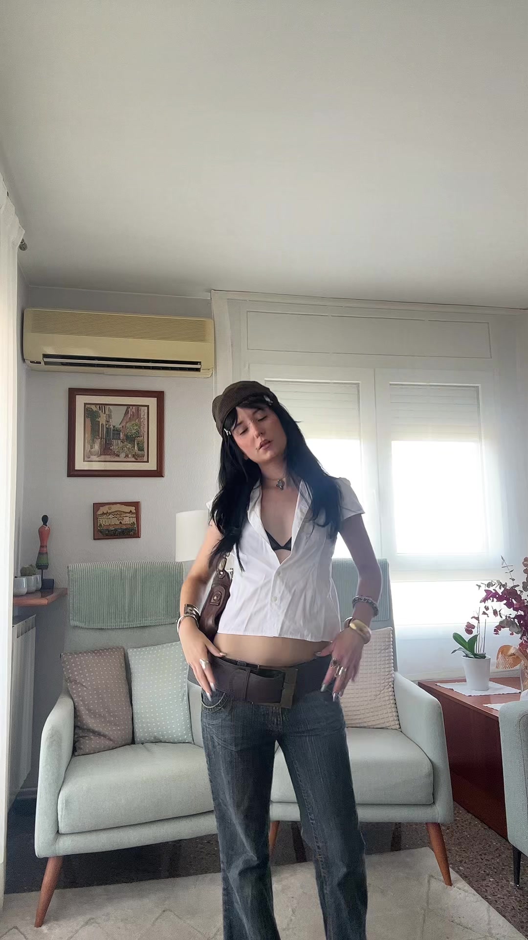 @Alba