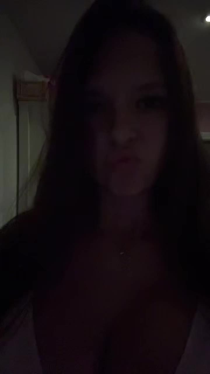 @litespammish