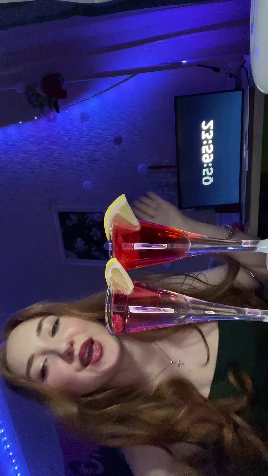 @Daņiks🍧